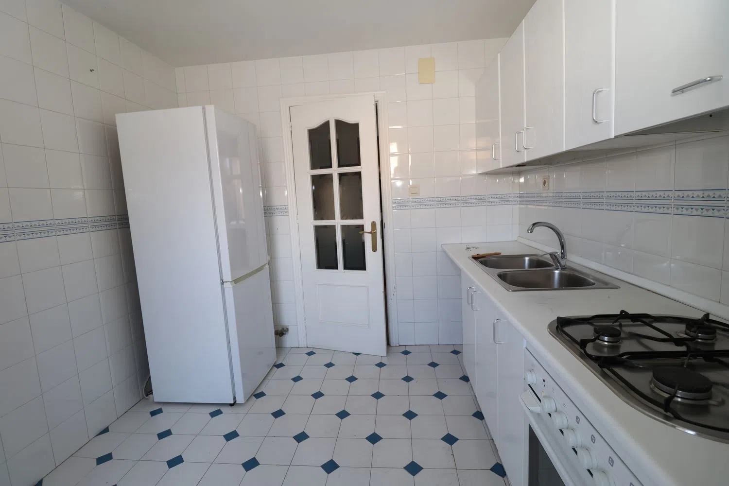 Piso en camino Real de los Neveros, 18 - Foto 9