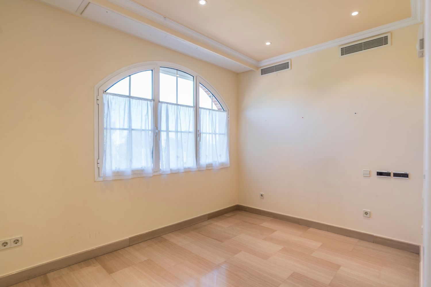 Casa o chalet independiente en Calle Saliente - Foto 43