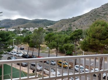 Piso en  Avinguda Joanot Martorell 8 - Foto 3
