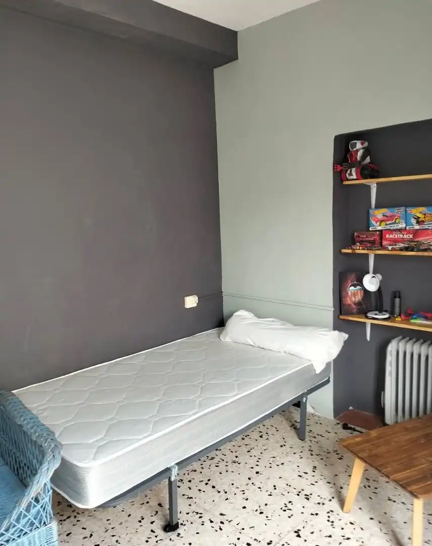 Apartamento en  Carrer Olbis 4 - Foto 14