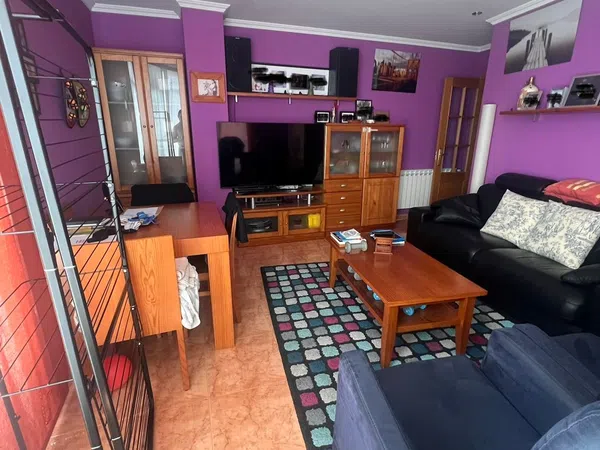 Piso en Calle Cervantes, 64 - Foto 13