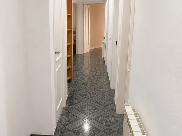 Piso en Calle de l'Església, 12, Torreforta, Torreforta - Foto 7