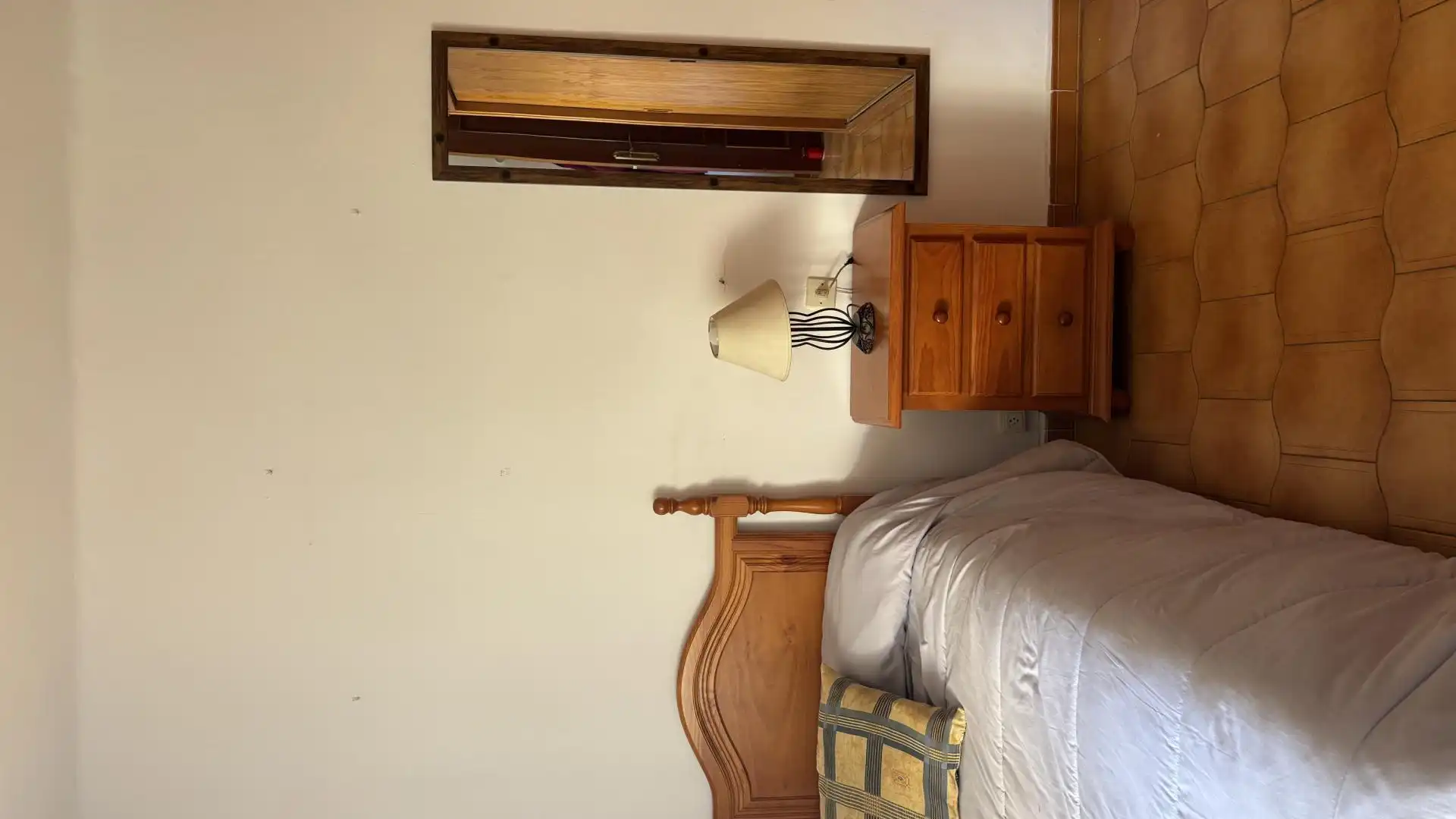 Piso en  Calle Juan Breva 15 - Foto 8