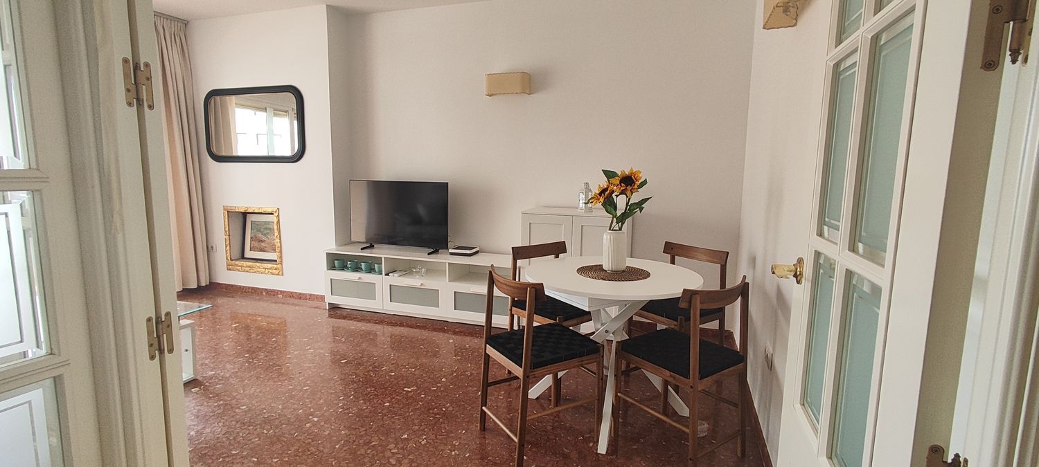 Piso en Calle Europa, 1, Zona Puerto Deportivo - Foto 7
