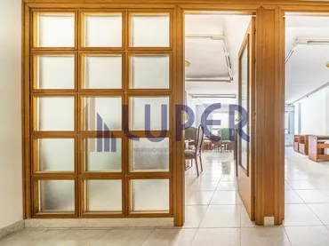 Local comercial en Alicante / Alacant - Foto 2