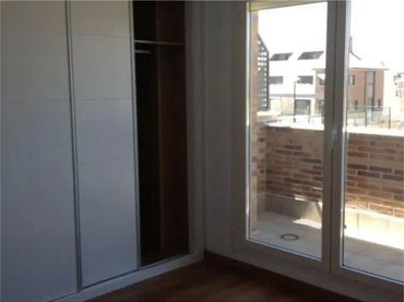 Chalet en Majadahonda - Foto 10