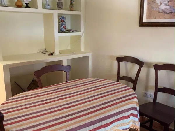 Casa o chalet independiente en Calle Pez, 14, Punta Umbría pueblo, Punta Umbría pueblo - Foto 11