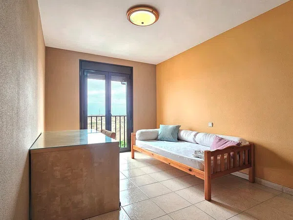 Piso en Calle Juan Hidalgo, 8, Almatriche - Foto 15