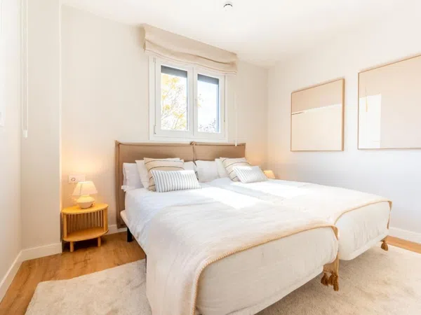 Piso en calle Caminos, 8 - Foto 2