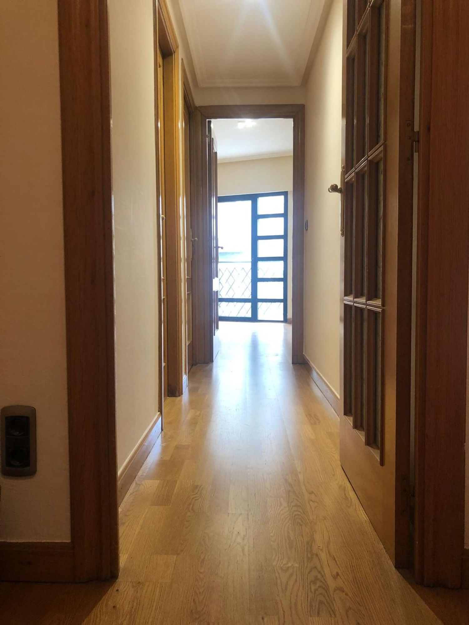 Piso en calle del Coso, 81 - Foto 5