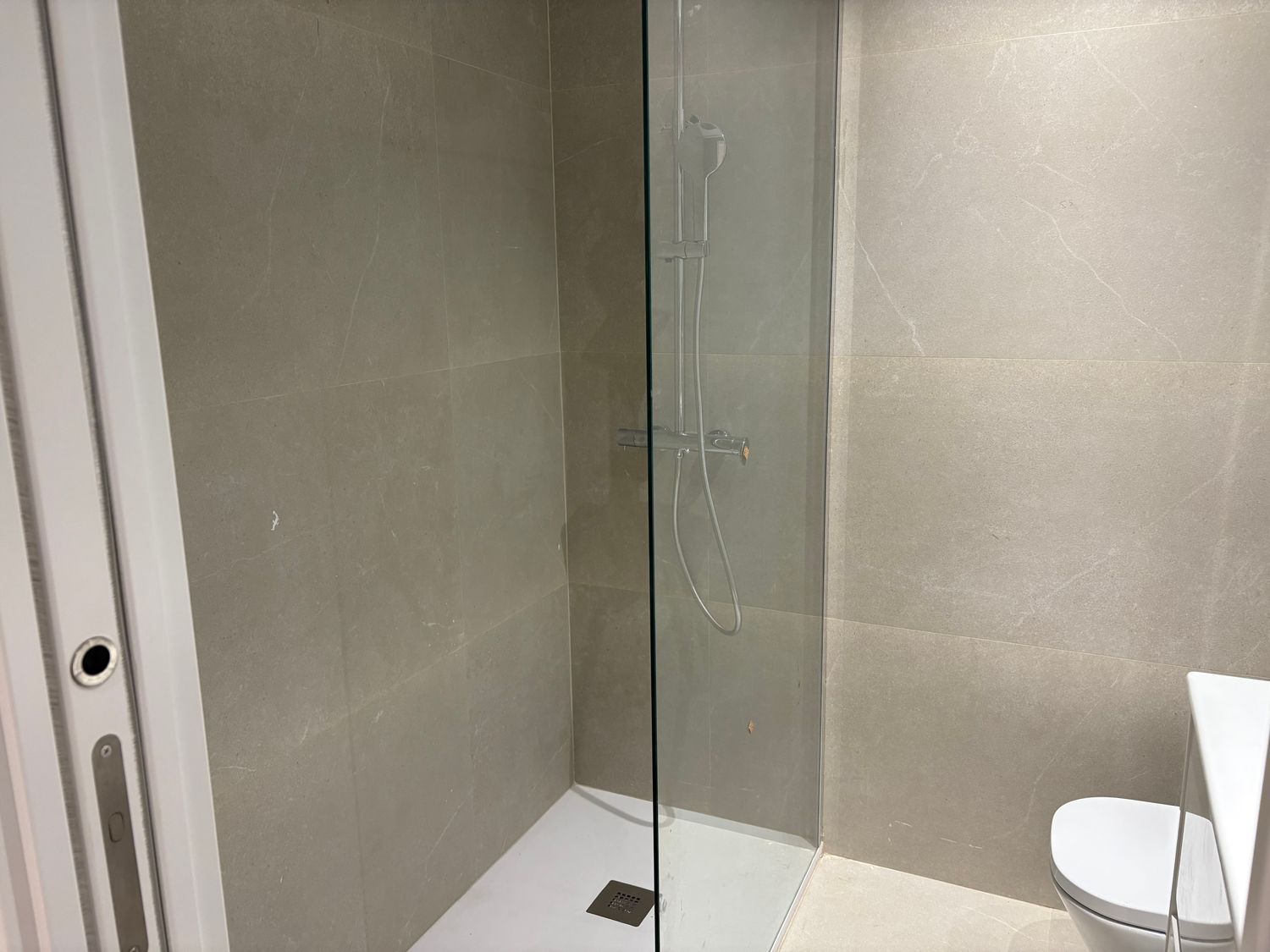 Piso en calle de Clara del Rey, 35 - Foto 17