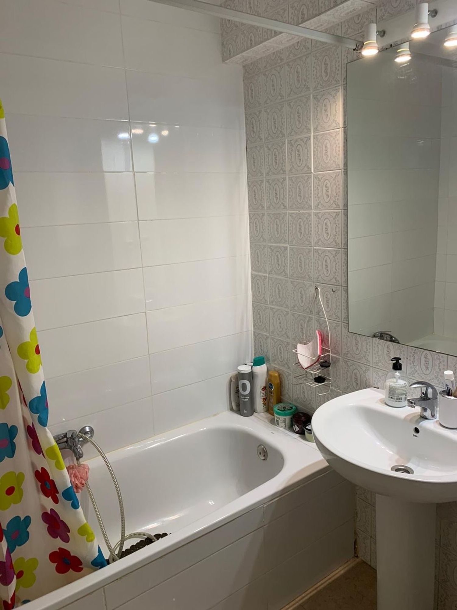 Piso en Ronda Norte, 23, San Antón - Foto 17