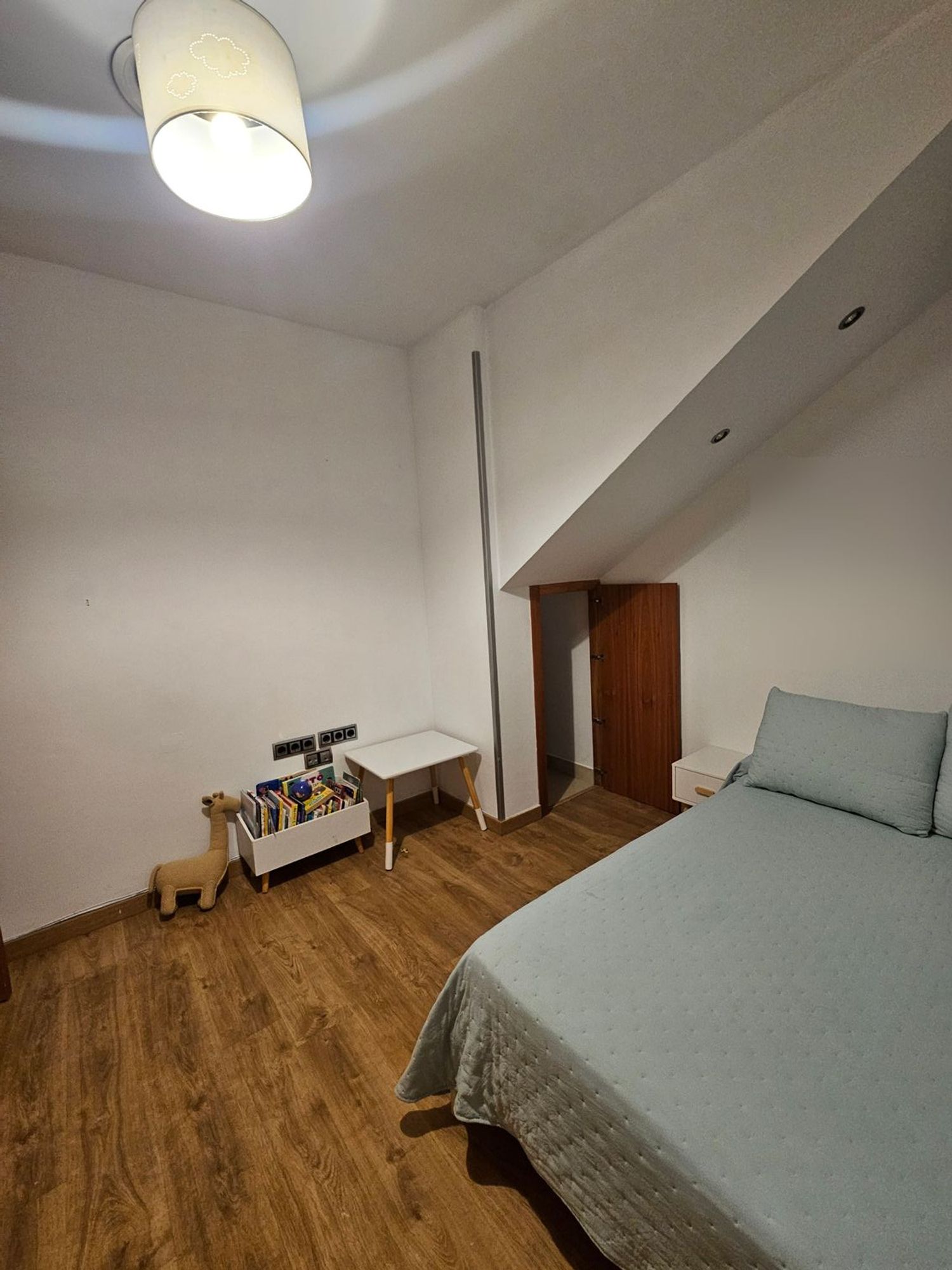 Piso en Once de Septiembre - Sant Jordi, Once de Septiembre - Sant Jordi - Foto 14