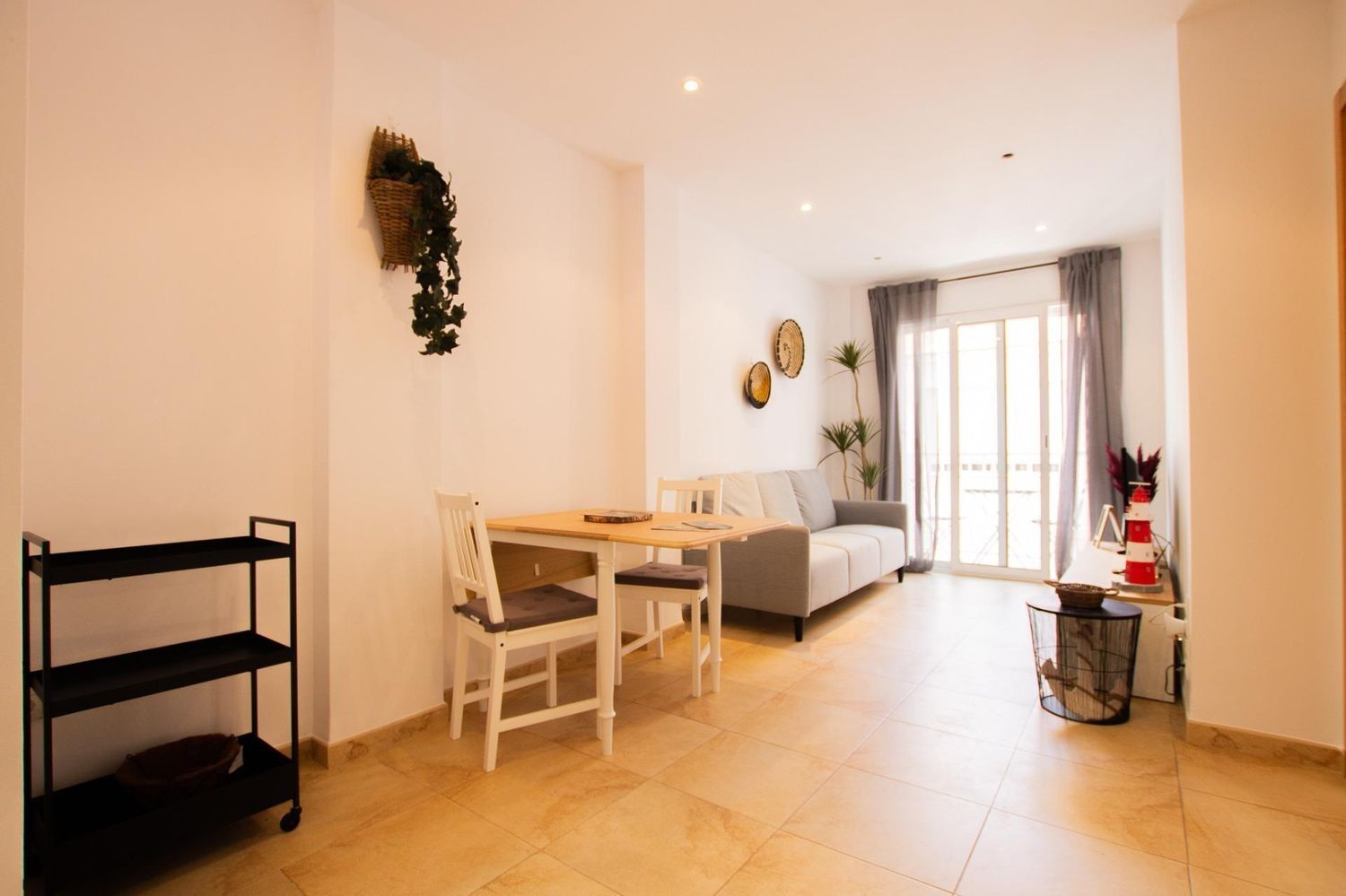 Piso en calle Eivissa, 5 - Foto 5