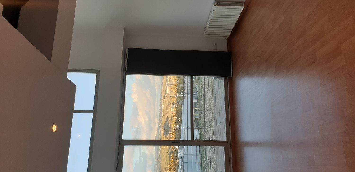 Estudio en avenida de la Industria, 29 C - Foto 6