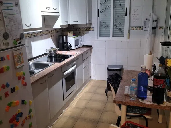 Chalet adosado en Calle Santo, 6 - Foto 5