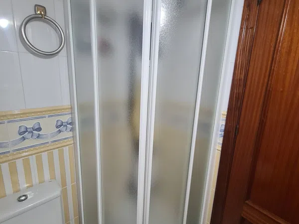 Dúplex en Calle Cardenal Albornoz, 10, Centro, Centro - Foto 7