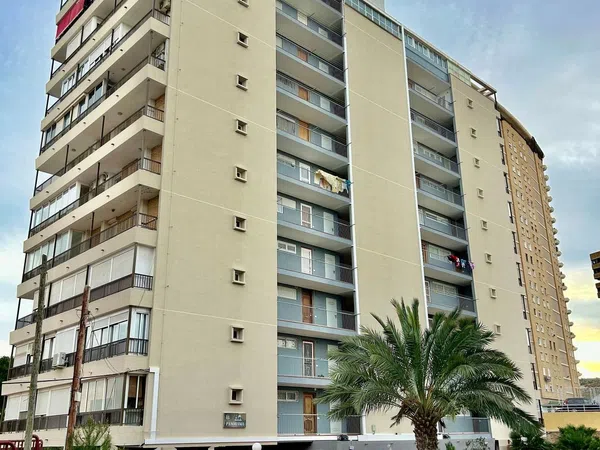 Piso en calle Diosa Tanit, 5 - Foto 11