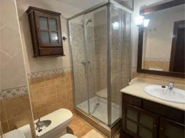 Piso en Valdepasillas - Foto 6