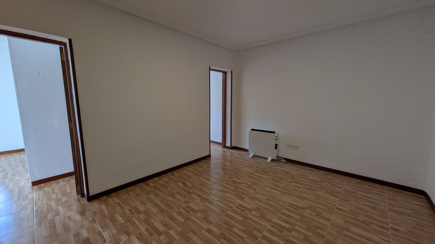 Piso en Calle San Moisés, 24, San Diego - Foto 5