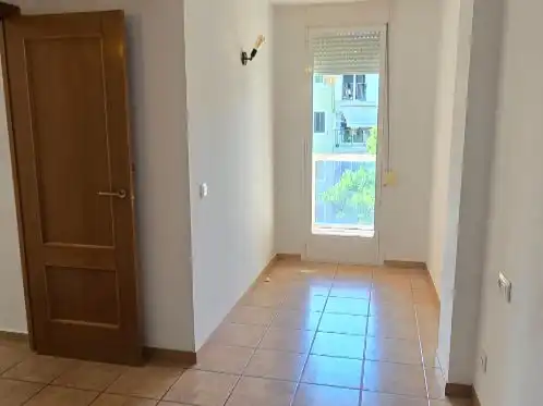 Piso en  Carrer Llacuna de Sanabria 2 - Foto 4