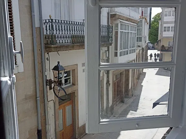 Piso en Calle de Tinajas, 8, Ciudad Vieja - Centro, Ciudad Vieja - Centro - Foto 9