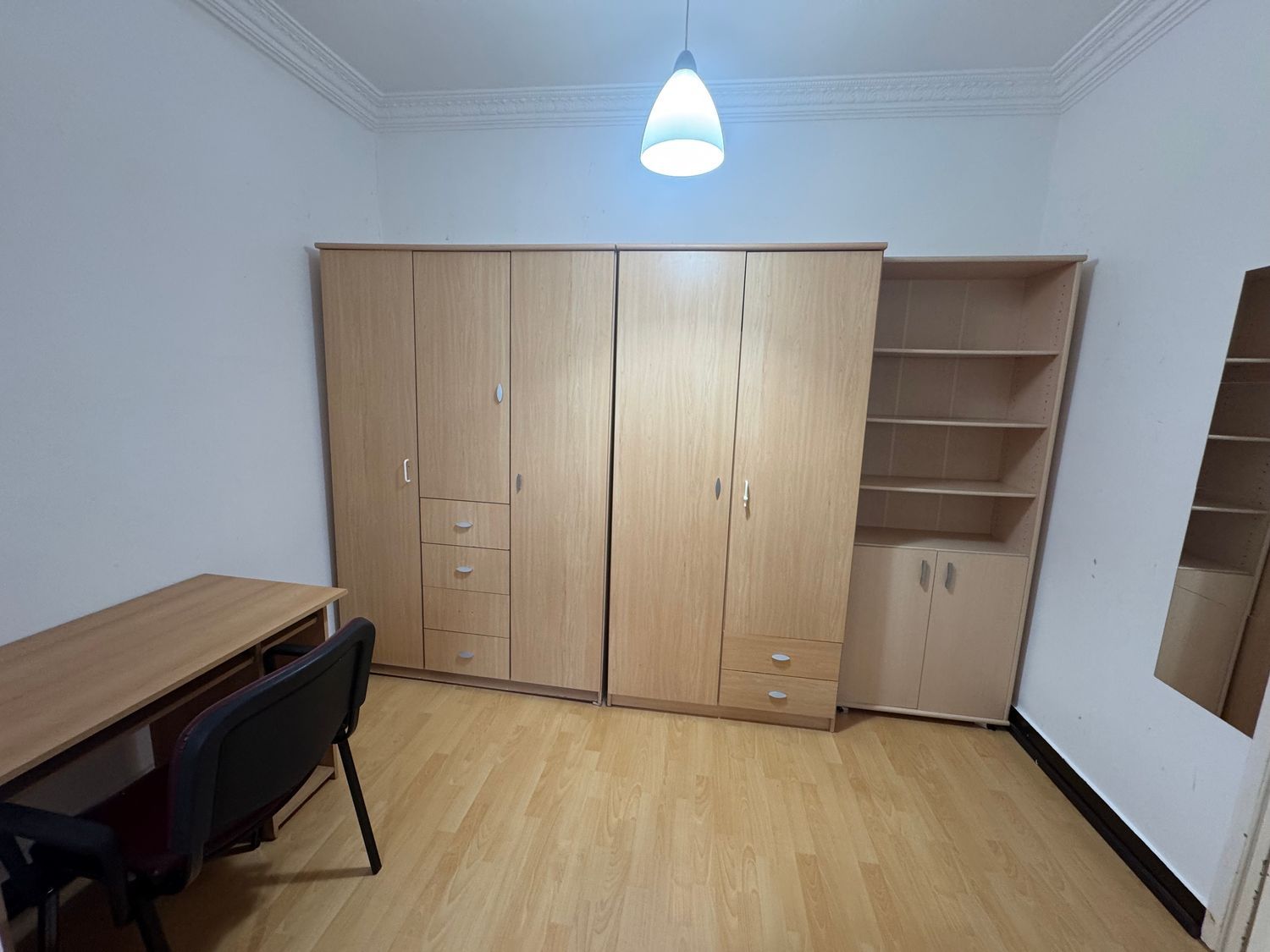 Dúplex en Calle Maestranza, 22, Ciudad Vieja - Centro, Ciudad Vieja - Centro - Foto 7