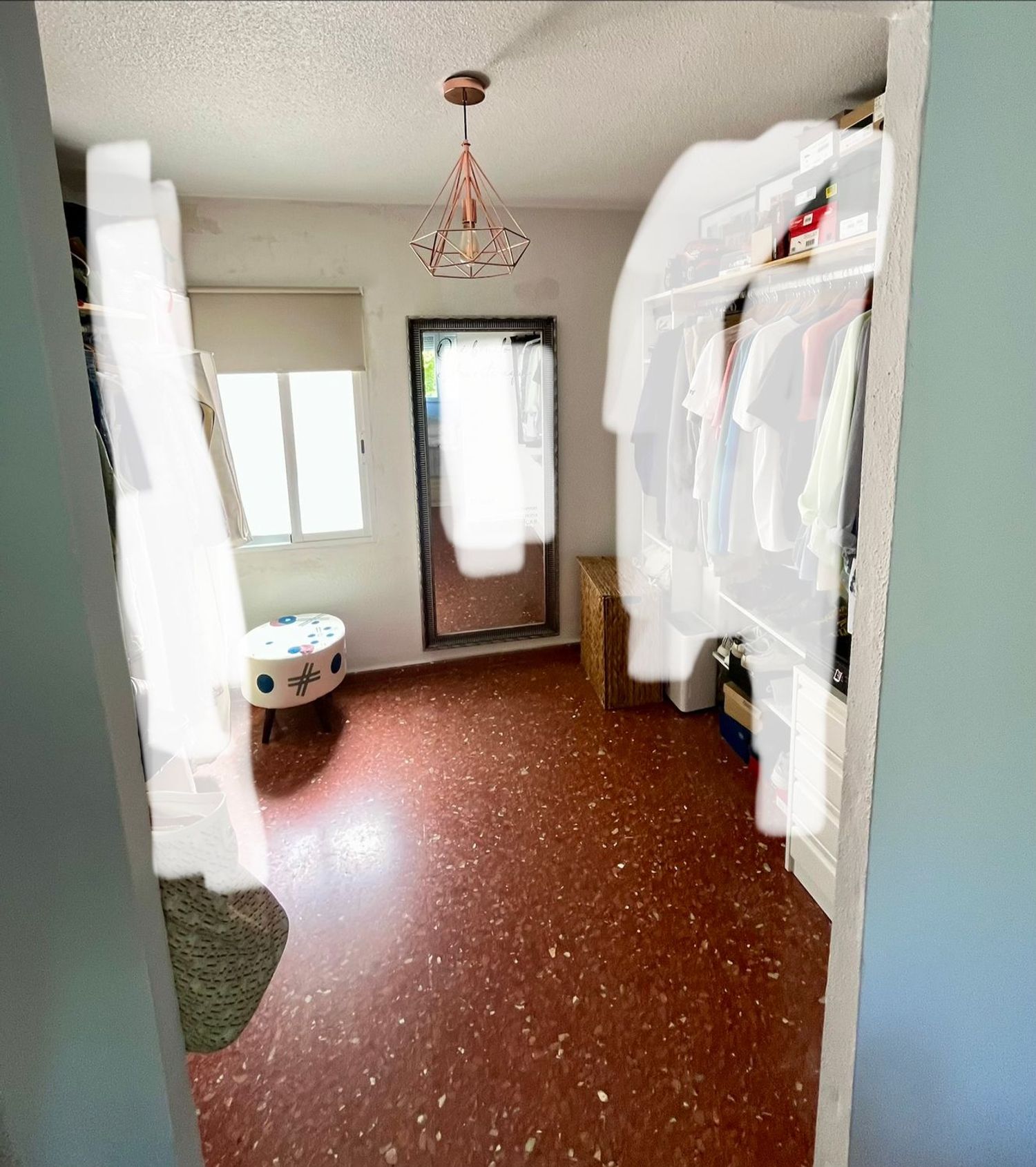Piso en Avenida Virgen de las Angustias, 41, Valdeolleros - Zumbacón - Camping, Córdoba - Foto 5