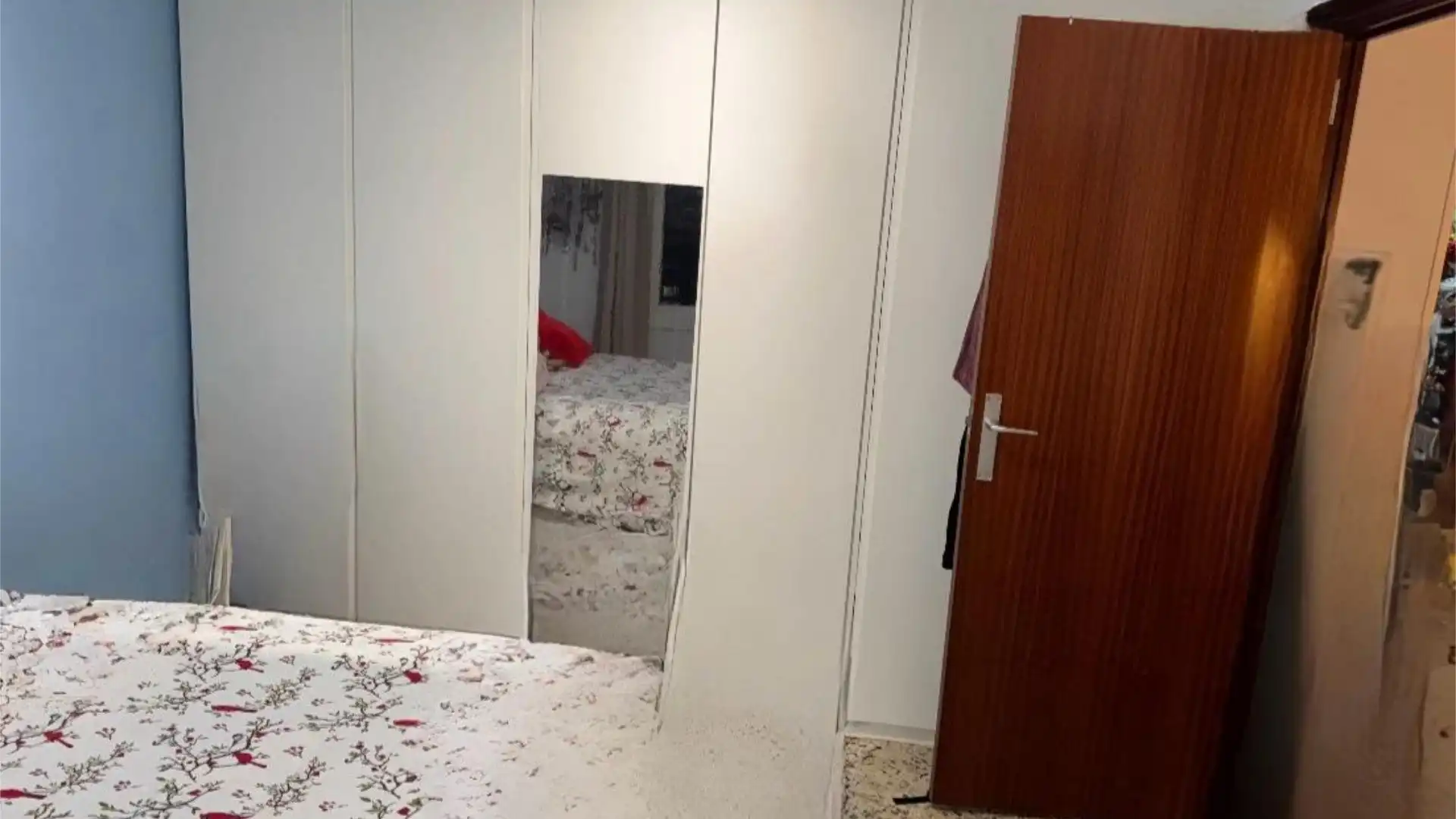 Piso en  Carrer Holanda 15 - Foto 10