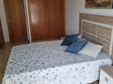 Piso en  Carrer Terral 19 - Foto 10