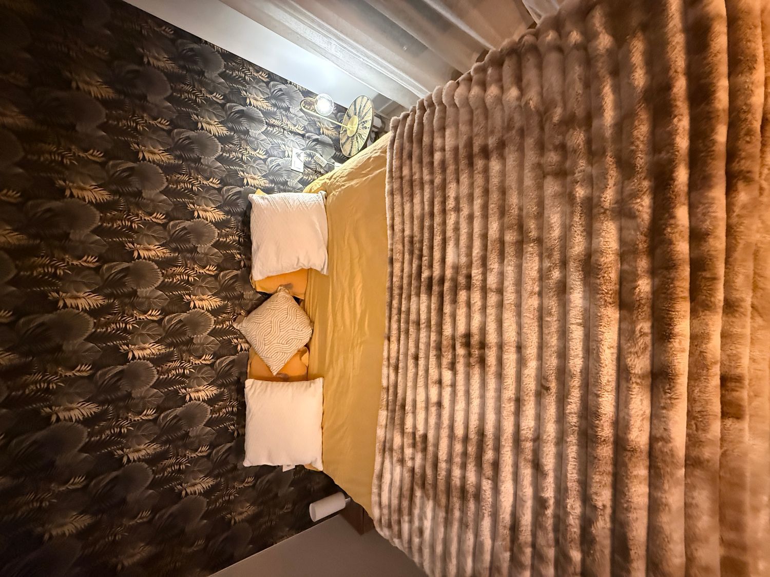 Piso en calle Doctor Alfonso Chiscano Díaz, 24 - Foto 25