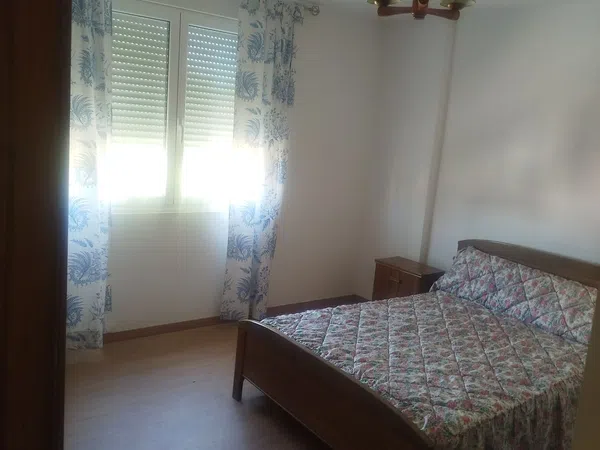 Casa o chalet independiente en Ronda del Norte, 10, Cuatrovientos, Cuatrovientos - Foto 9