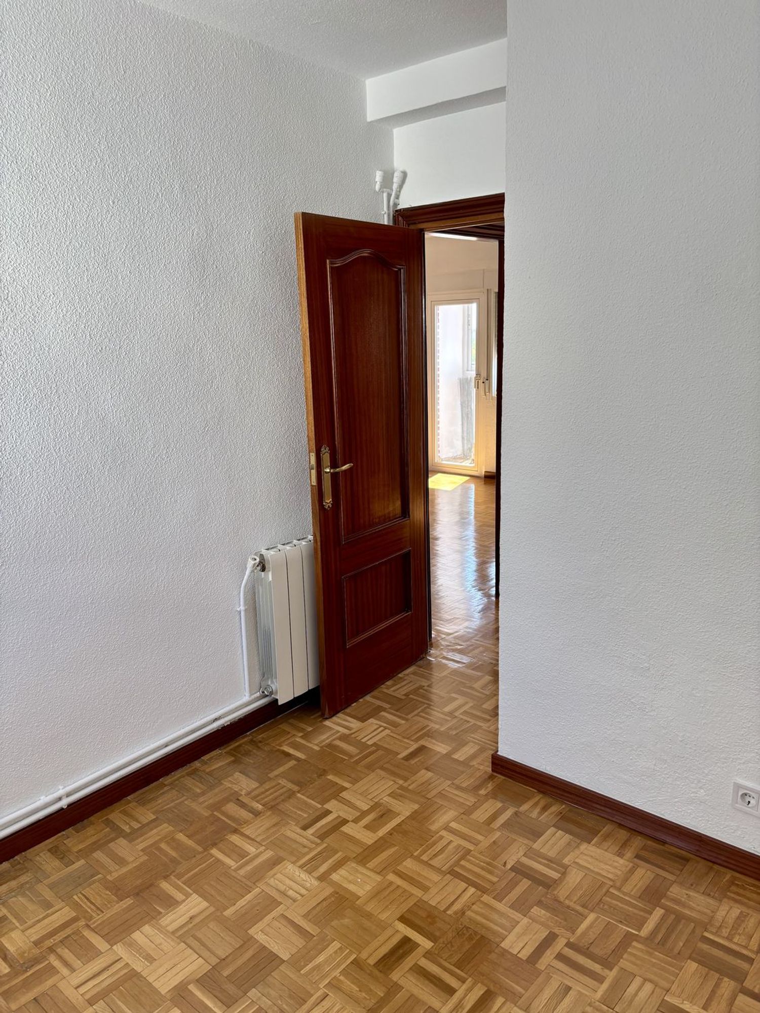 Piso en Calle de Fray José Cerdeiriña, 17, Águilas - Foto 3