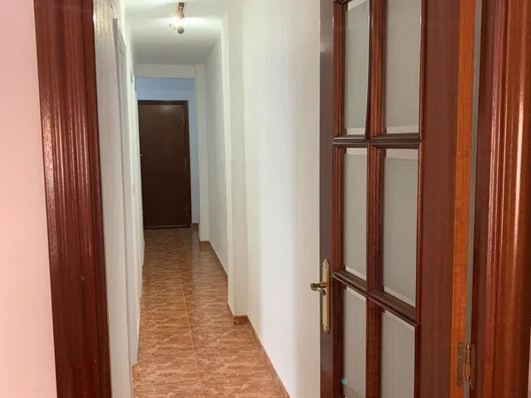 Piso en Calle Catedrático Antonio Silva, 6, Centro, Centro - Foto 16