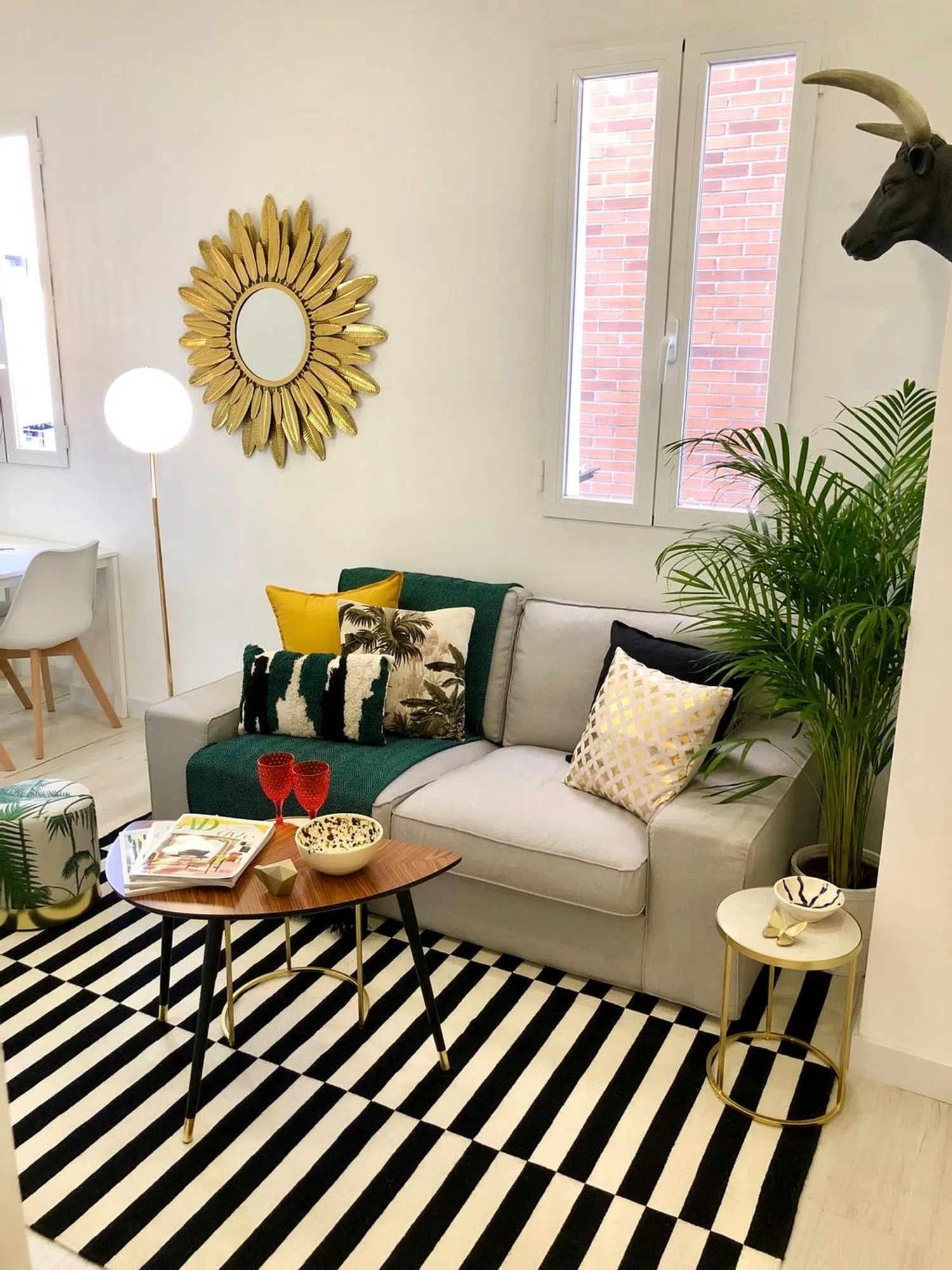 Piso en calle de Antonio López, 41 - Foto 12