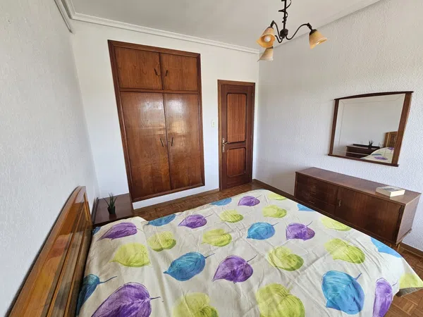 Piso en Avenida la Bañeza, 66 - Foto 17