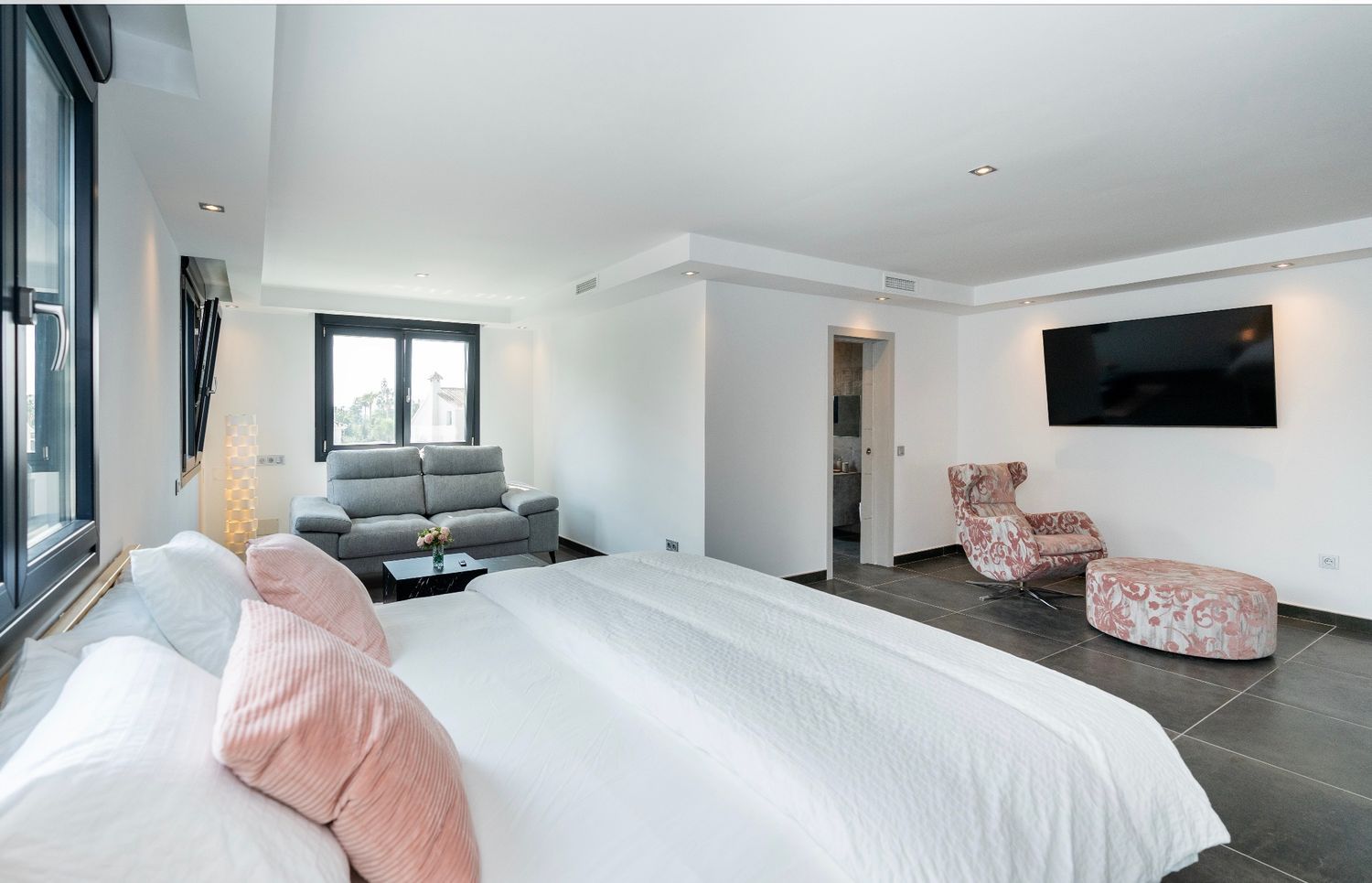 Casa independiente en calle Bruselas, 6 - Foto 19