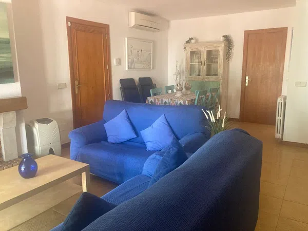 Chalet adosado en calle de la Mar Negra, 20 - Foto 9