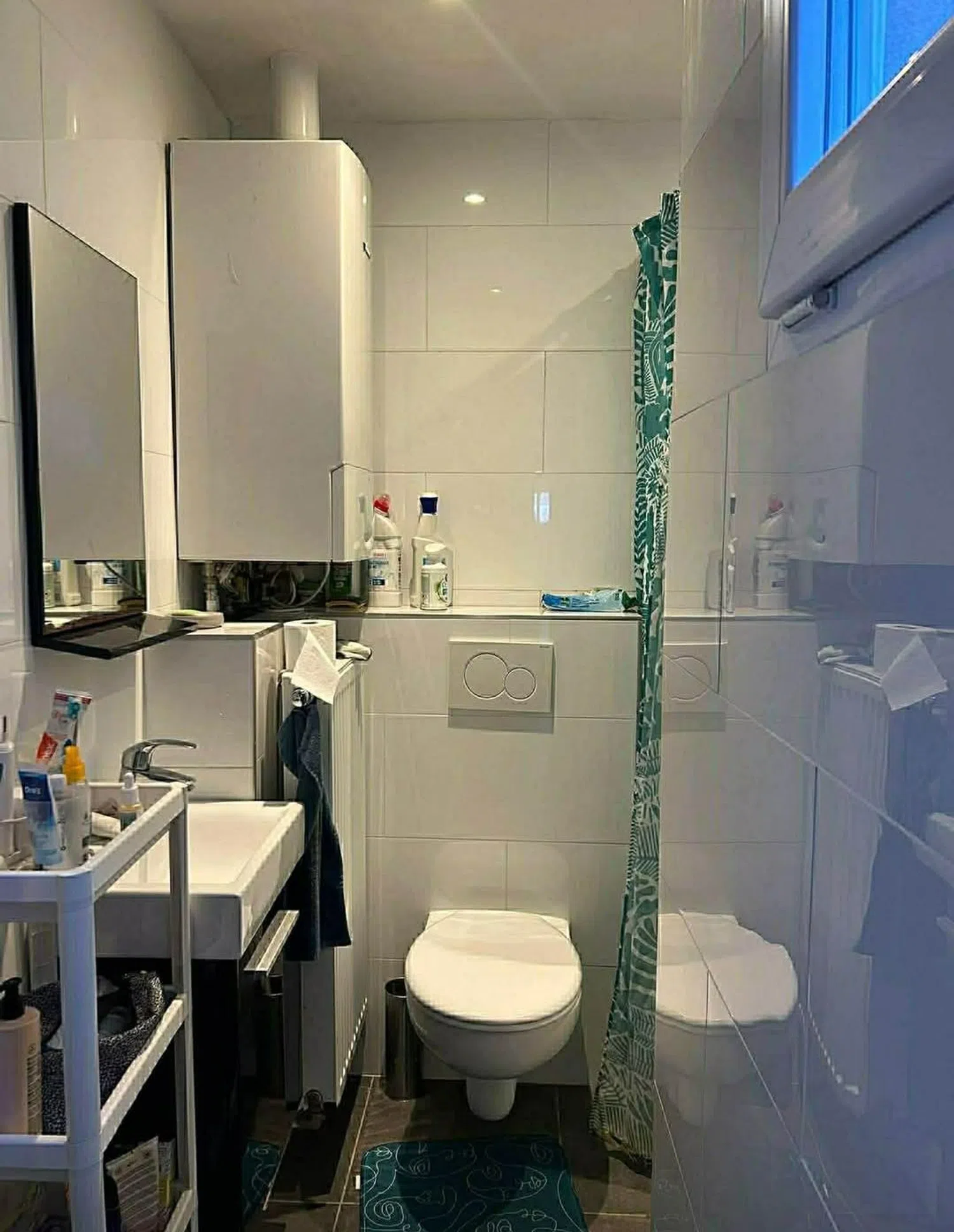 Piso en calle de Segovia, 21 - Foto 3