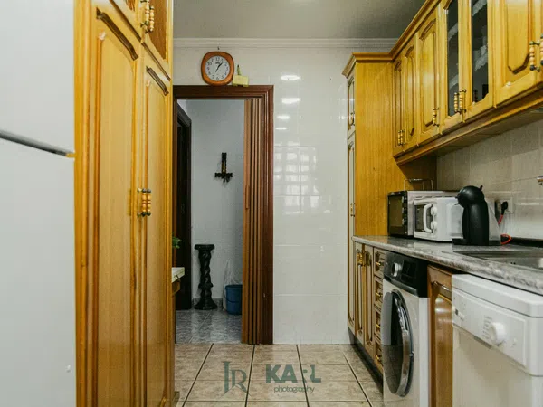 Piso en Calle Héroe de Sostoa - Foto 39