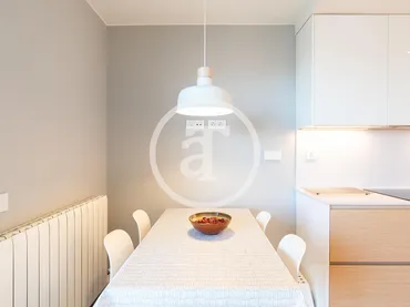 Piso en  Carrer del Progrés - Foto 16