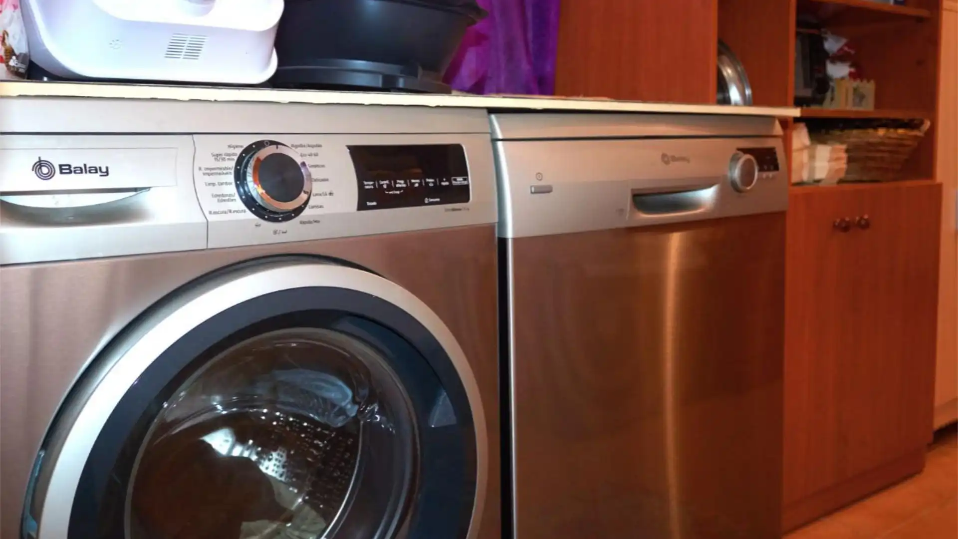 Chalet en  Partida Daimes 216 - Foto 42