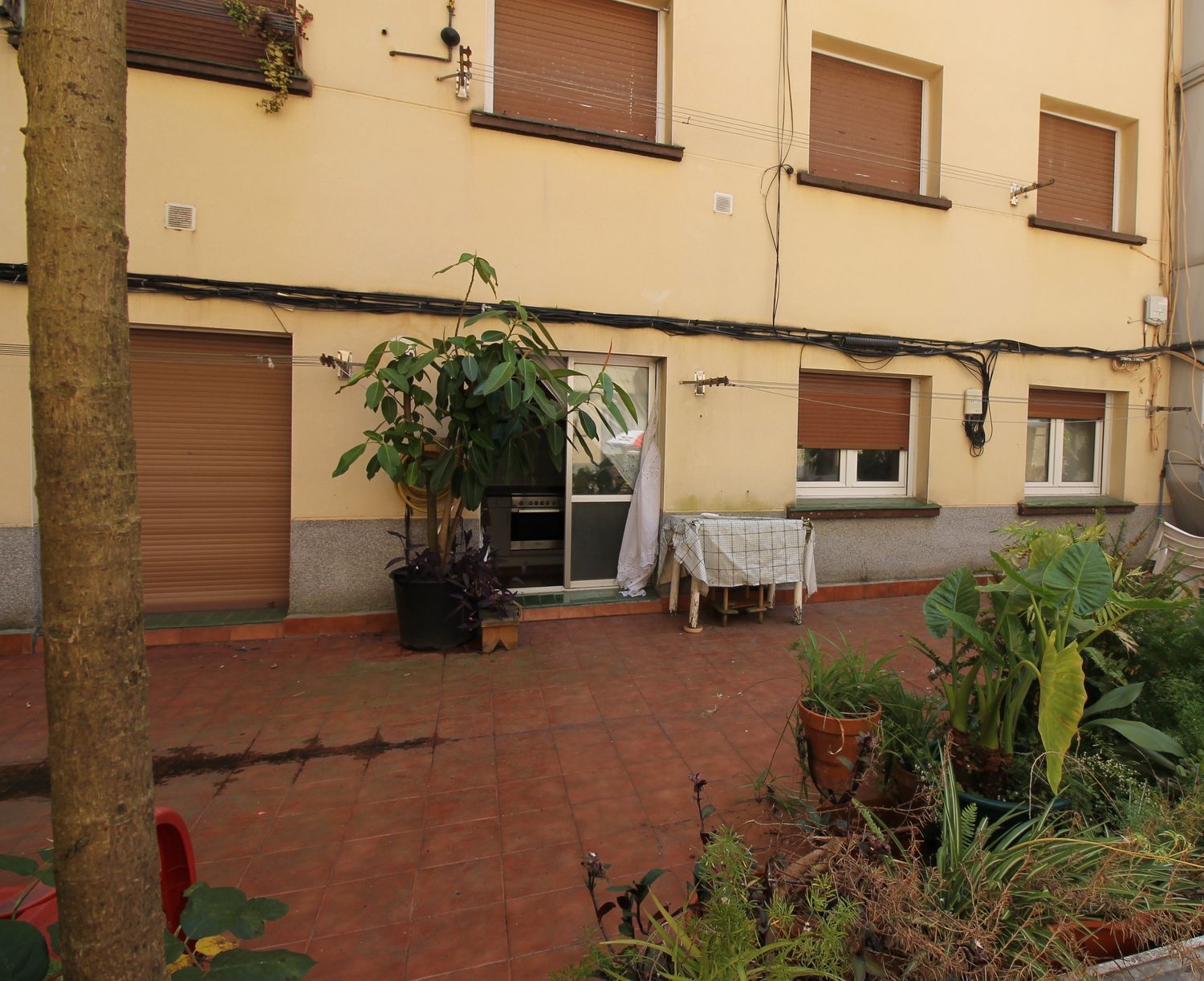 Piso en Iztieta - Olibet, Iztieta - Olibet - Foto 20