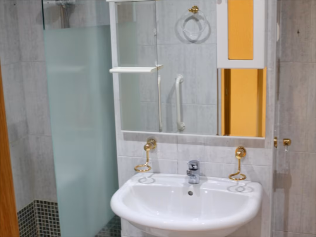 Piso en  Avenida las Retamas 47 - Foto 21