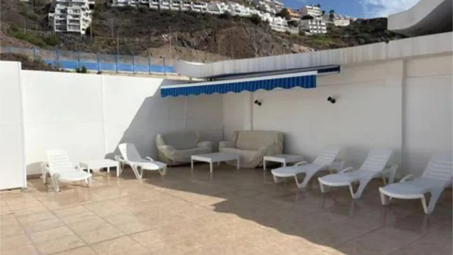 Ático en  Calle Alemania 1 - Foto 16