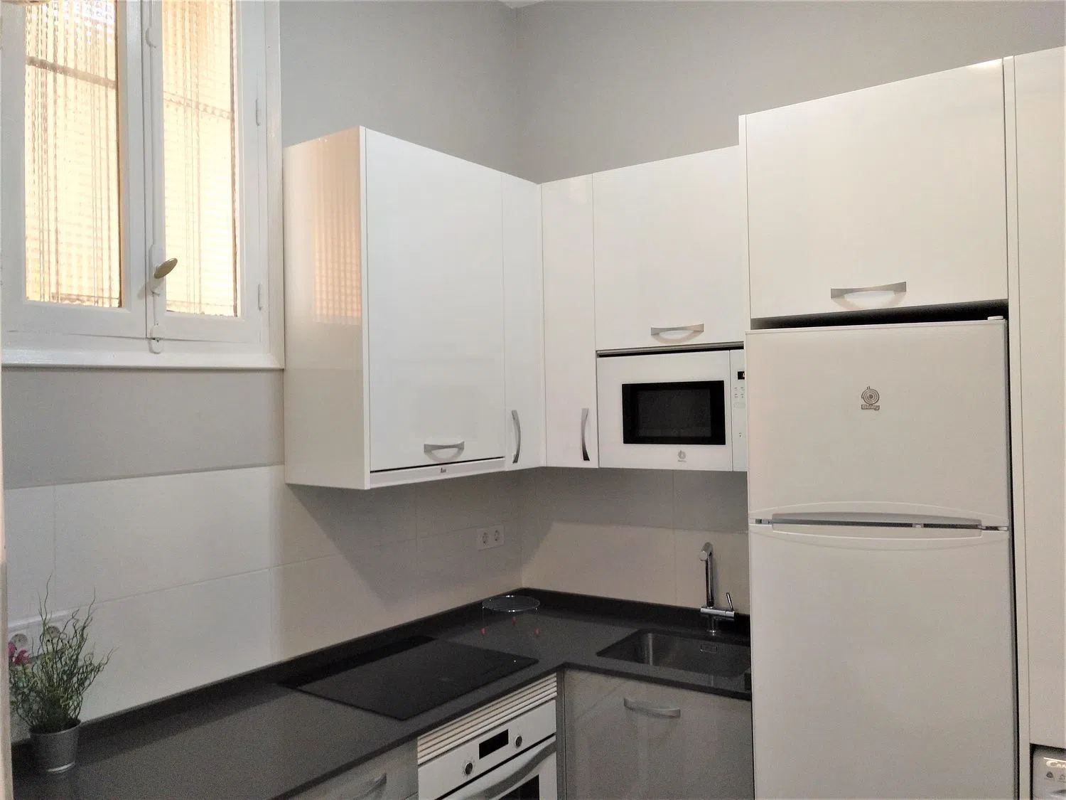 Piso en calle de la Palma, 70 - Foto 29