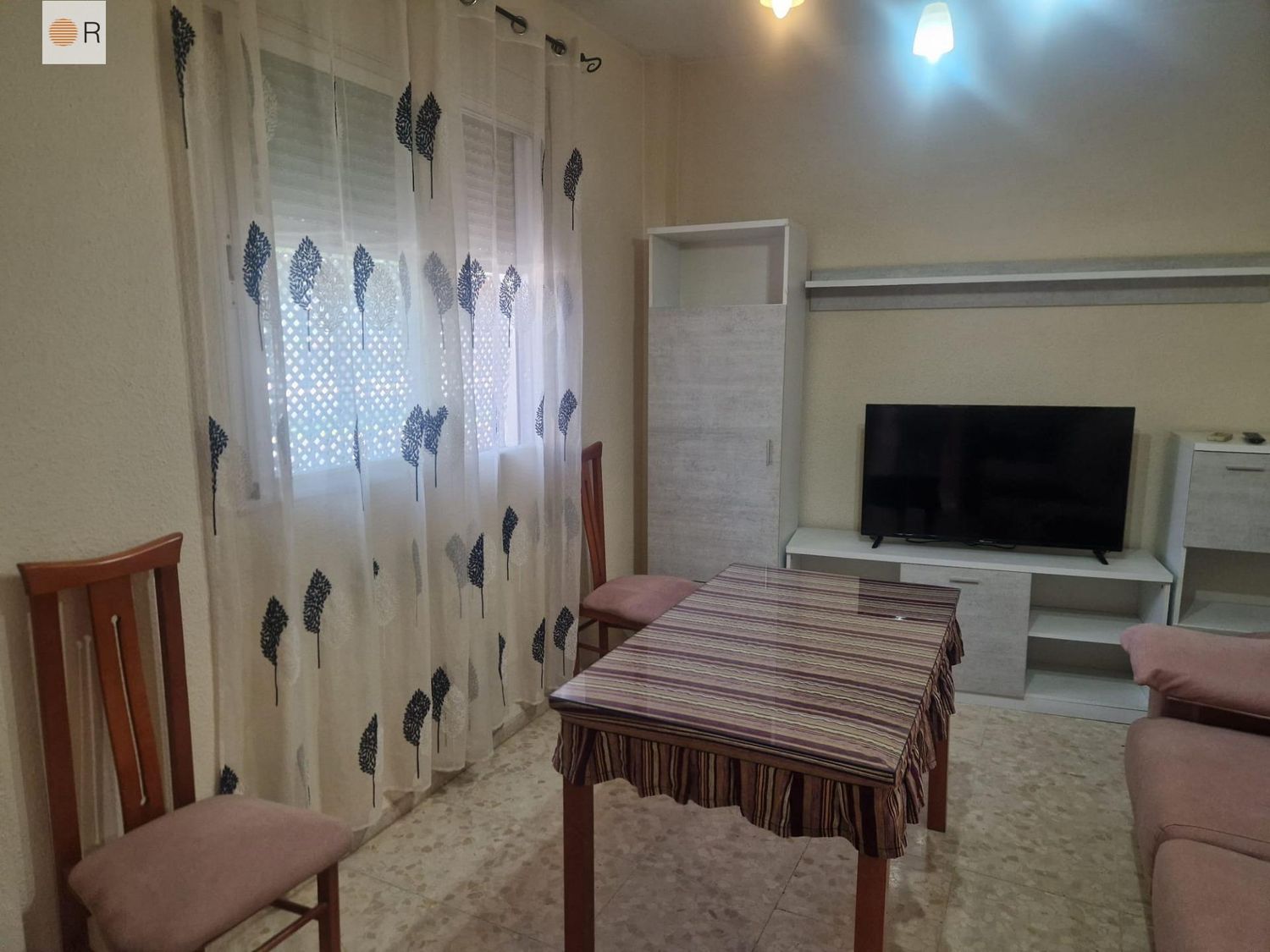 Piso en Valdeolleros - Zumbacón - Camping, Valdeolleros - Zumbacón - Camping - Foto 4