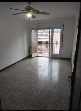 Piso en  Carrer de Tarragona 14 - Foto 3