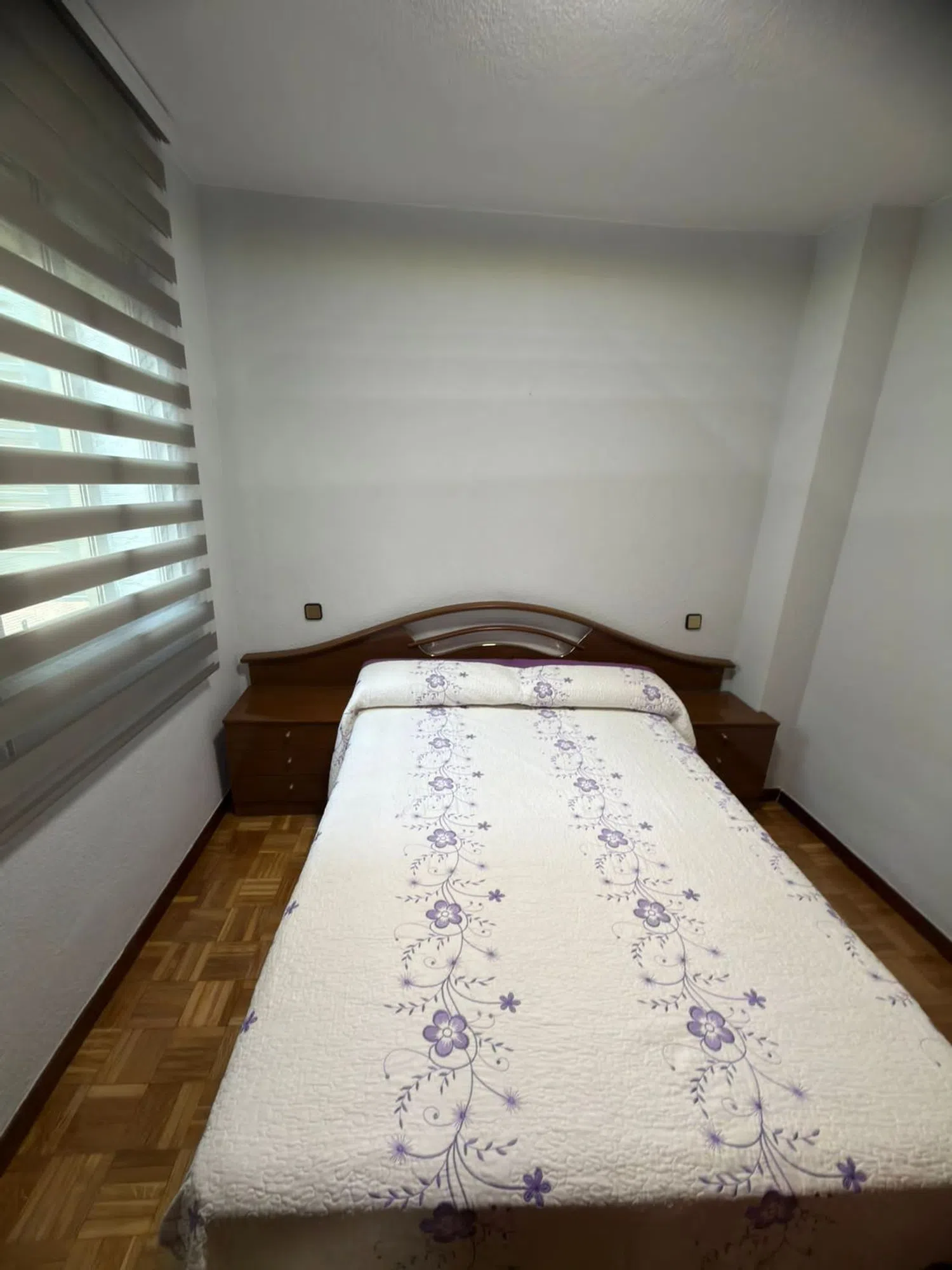 Piso en calle Alondra, 8 - Foto 7