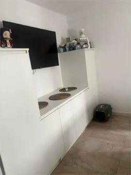 Piso en Santa Aurelia - Foto 4